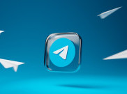 Brasil Larang Penggunaan Telegram karena Alasan Kekerasan di Sekolah