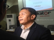  PKS Heran Katanya Efisiensi Malah Hadirkan Kesimpangsiuran Tata Kelola Pemerintahan