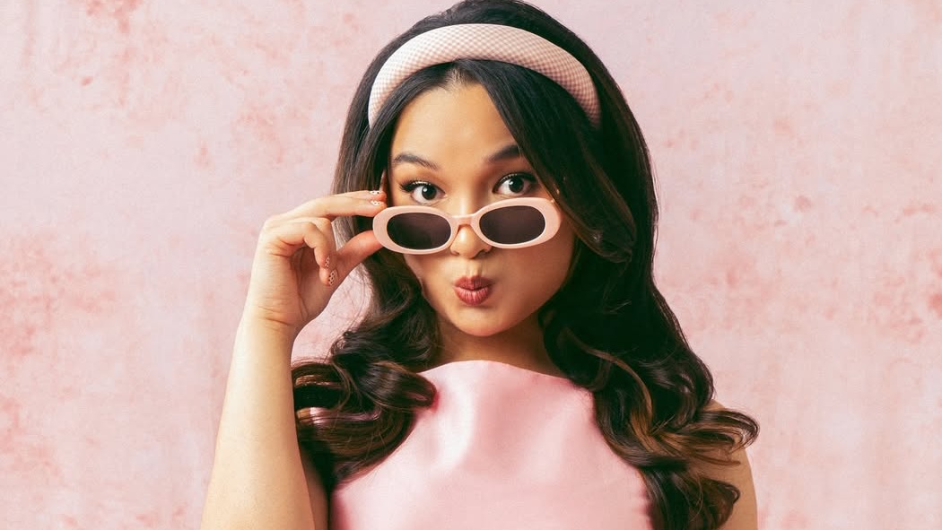 Alex Teh Rilis EP 'in my twenties', Ajak Pendengar Menyelami Perjalanan Emosional di Usia 20-an