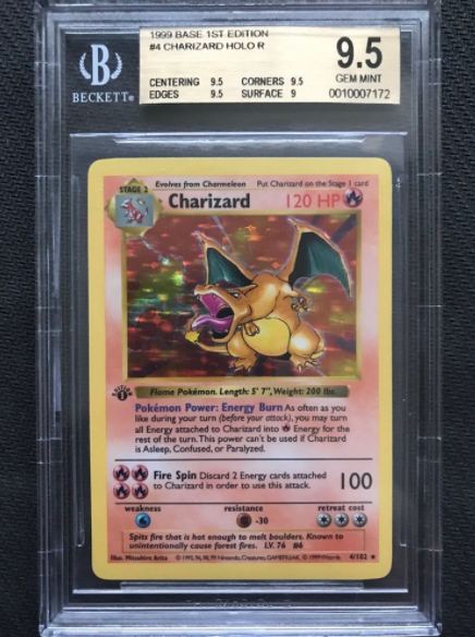 kartu pokemon