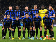Prediksi Inter Milan Vs Torino