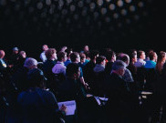 Growth Summit 2022 Digelar, Belajar Teknologi dari Para Ahli