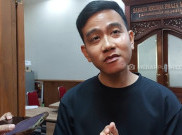 Puan Melunak Soal Cawapres Ganjar, Gibran: Kalau Kalah Malah Repot