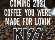 2021 KISS Punya Kopi