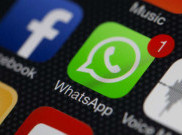 Berbalas Pesan Di Whatsapp Tanpa Mengetik dengan Fitur Ini