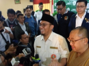 Kekerasan Terhadap Etnis Rohingya Sistematis dan Terstruktur