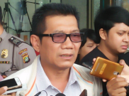 Ketua DPP Partai Golkar Tegaskan Rekomendasi ke Ridwan Kamil Belum Final 