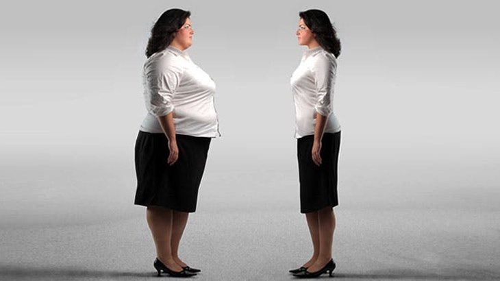 Body Shaming Mengarah pada Depresi