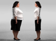 Body Shaming Mengarah pada Depresi
