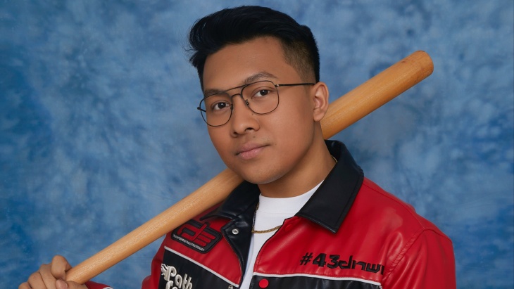 Keljo Lepas 'Pilih Salah Satu' Menuju Album Terbaru