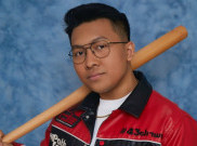 Keljo Lepas 'Pilih Salah Satu' Menuju Album Terbaru