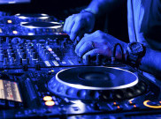 Deretan DJ Dunia dengan Pendapatan Fantastis, Hingga Mencapai Miliaran!