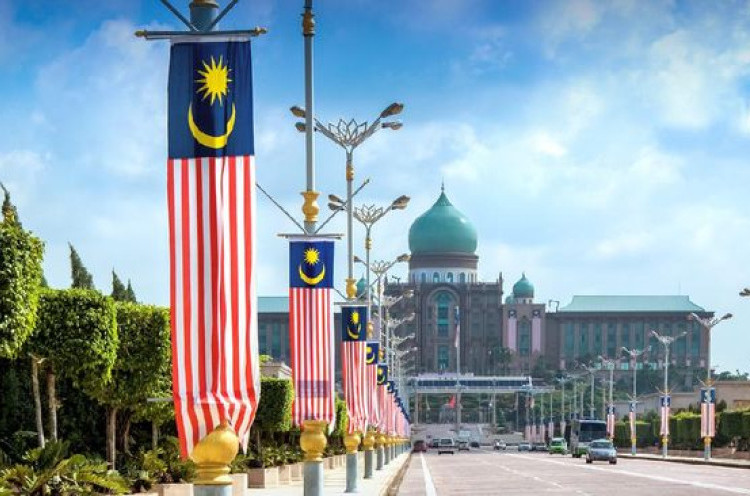 Mulai 7 September, Warga Indonesia Dilarang Injakkan Kaki di Malaysia