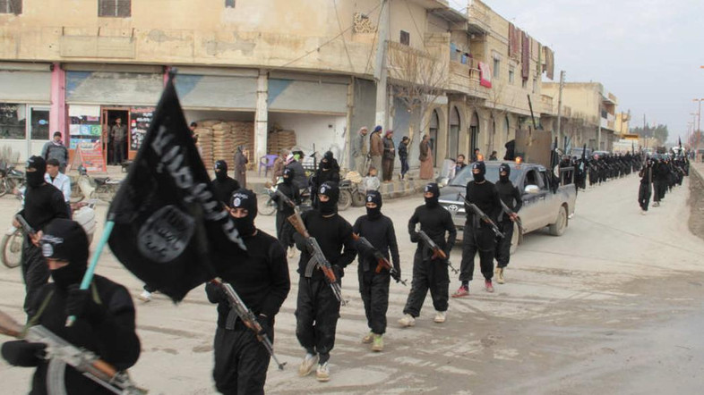 ISIS Kalah di Suriah, Pengamat Prediksi Isu Teroris Kembali Dibahas dalam Debat