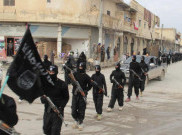 Pemerintah Belum Bisa Temui Tiga WNI yang Mengaku ISIS di Malaysia
