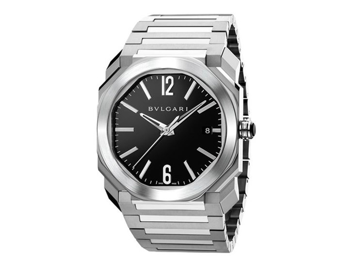 jam tangan