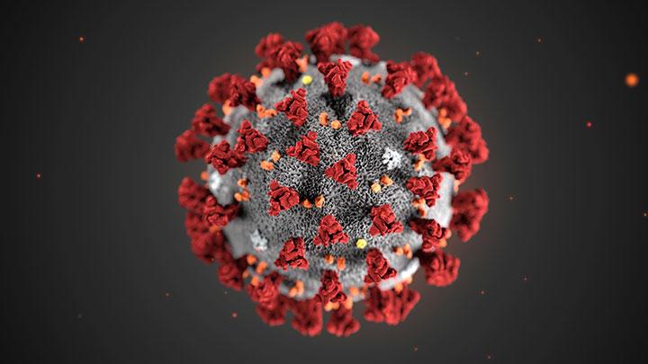 Ancaman Pidana Menanti Pihak yang Sebarkan Identitas Pasien Virus Corona