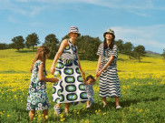 UNIQLO x Marimekko Hadirkan Koleksi Terbaru untuk Musim Panas 2024