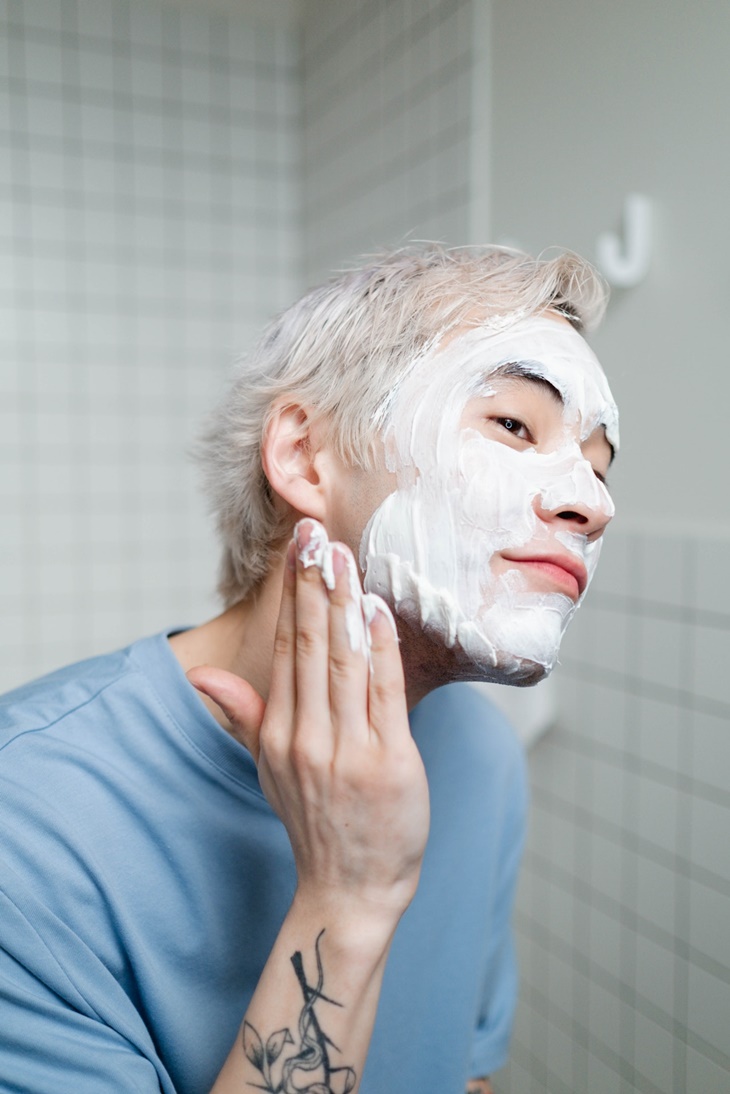 skincare