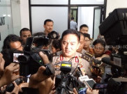 Positif Gunakan Narkoba, Polri: Andi Arief Kemungkinan Direhabilitasi