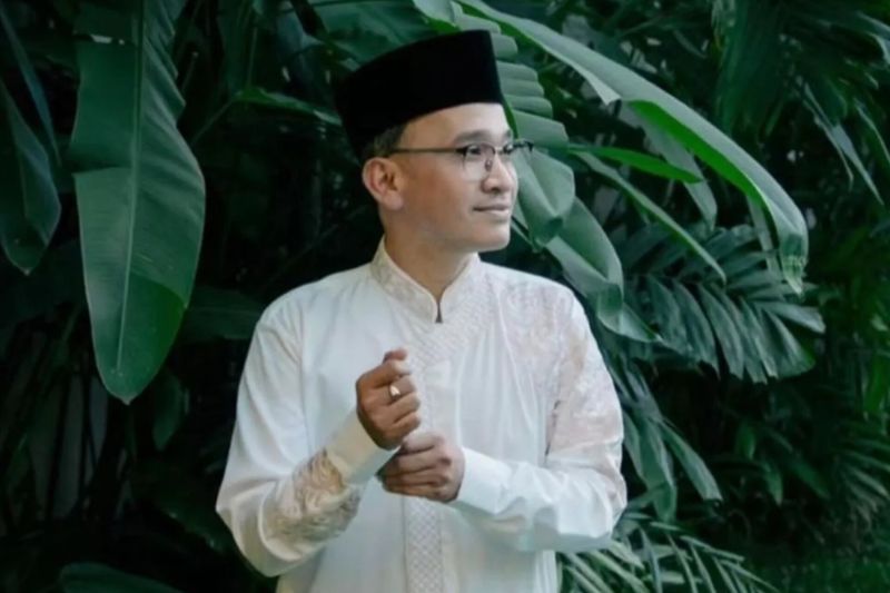 Terjerat Dugaan Kasus Penipuan Dana Investasi, Polisi Bakal Periksa Ruben Onsu Pekan Depan