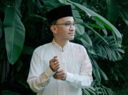 Terjerat Dugaan Kasus Penipuan Dana Investasi, Polisi Bakal Periksa Ruben Onsu Pekan Depan