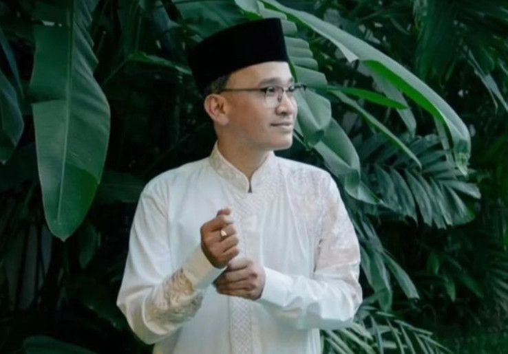 Terjerat Dugaan Kasus Penipuan Dana Investasi, Polisi Bakal Periksa Ruben Onsu Pekan Depan
