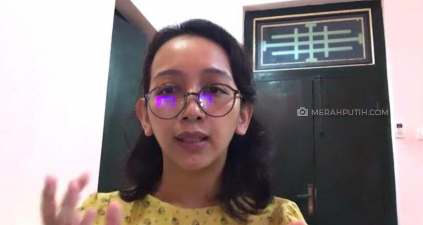 'Dhawuh Dalem' Sri Sultan Hamengku Buwono X, Keraton Hingga Taman Sari Yogyakarta Ditutup Sementara