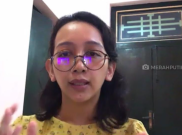 'Dhawuh Dalem' Sri Sultan Hamengku Buwono X, Keraton Hingga Taman Sari Yogyakarta Ditutup Sementara