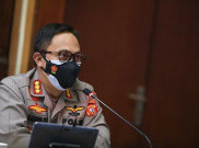 Polisi Buka Kemungkinan Buka-Tutup Jalan Ring 1 dan 2 di Bandung Saat 'Weekday'