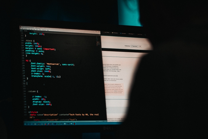 Google Klaim Hapus Jutaan Email Phishing Sejak Mei 2021