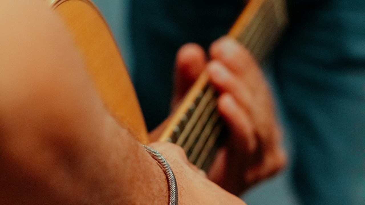 Pengorbanan Ayah dalam Lagu Batak “Anakkon Hi do Hamoraon”, Simak Liriknya