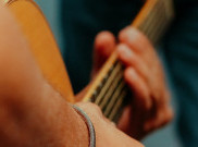 Pengorbanan Ayah dalam Lagu Batak “Anakkon Hi do Hamoraon”, Simak Liriknya