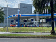 Simak Harga BBM Pertamina dan Swasta Per 1 April, Penurunan Terjadi