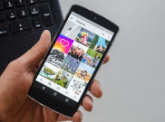Para Stalkers, Kamu Akan Kembali Aman Di Instagram, Ini Alasannya