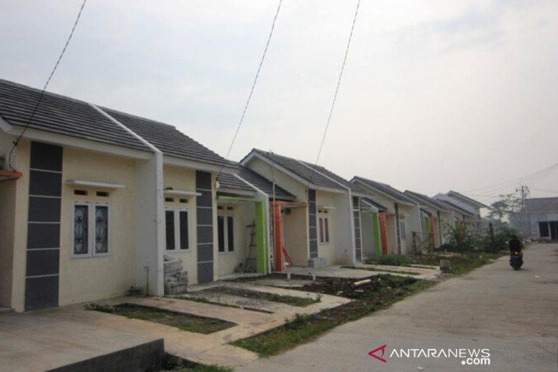 Aturan Harga Rumah Subsidi Terbaru Segera Keluar
