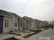 Aturan Harga Rumah Subsidi Terbaru Segera Keluar