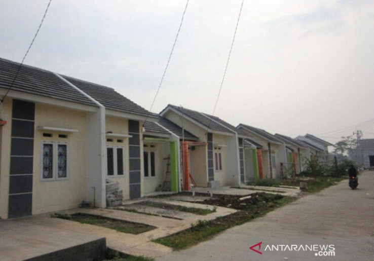 Aturan Harga Rumah Subsidi Terbaru Segera Keluar