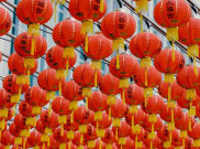 5 Buah Tangan Khas Imlek Ini Bisa Jadi Pilihan Selain Angpao! 