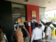 Seluruh McDonald's di Kota Bandung Disanksi Denda Setara 10 Paket 'BTS Meal'