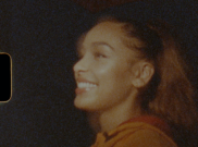 Jorja Smith Rilis Single ‘Gone’ dari Proyek Pertamanya 'Be Right Back'