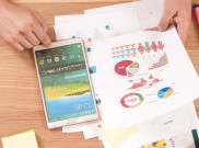 Investasi Lebih Mudah dengan Reksa Dana Unggulan