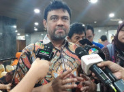 Dua Tuntutan Kelompok Buruh Terhadap Judicial Review UU Cipta Kerja