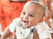 Terapi Hormon pada Anak, Perlukah?