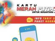 Registrasi Kartu Seluler Sudah Tembus 30 Juta Sim Card 