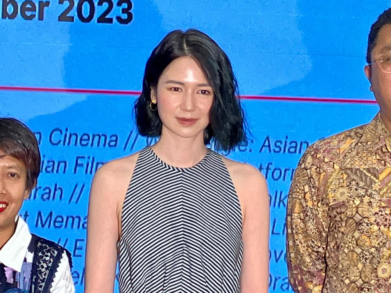 laura basuki