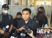 Penipuan Tiket Konser Coldplay Rugikan Korban hingga Rp 183 Juta