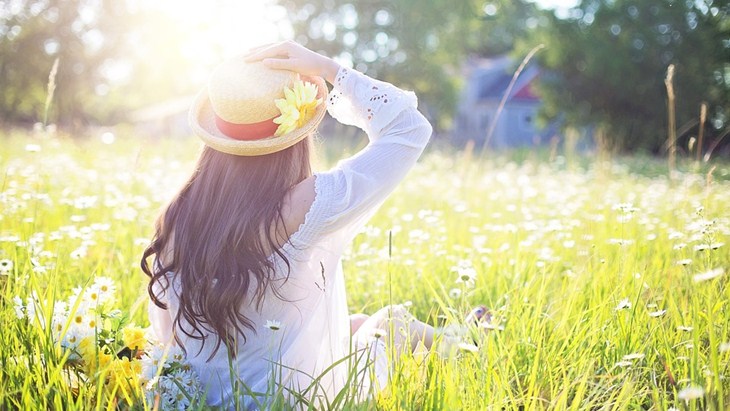 Jangan Anggap Remeh, ini Bahaya Kekurangan Vitamin D bagi Orang Dewasa