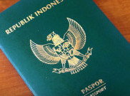 Yuk Pergi, 86 Destinasi Wisata ini Bebaskan Visa bagi Orang Indonesia