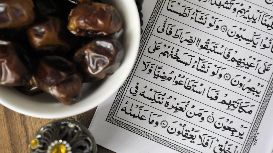 Dekati Ramadan, Produk Terjual F&B di E-Commerce Meningkat Hingga 75%